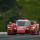 Illustration for article titled 2017 Mobil1 Sportscar Grand Prix Photodump